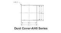 Dust Cover 