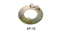 AF-12 