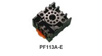 PF113A-E