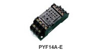 PYF14A-E